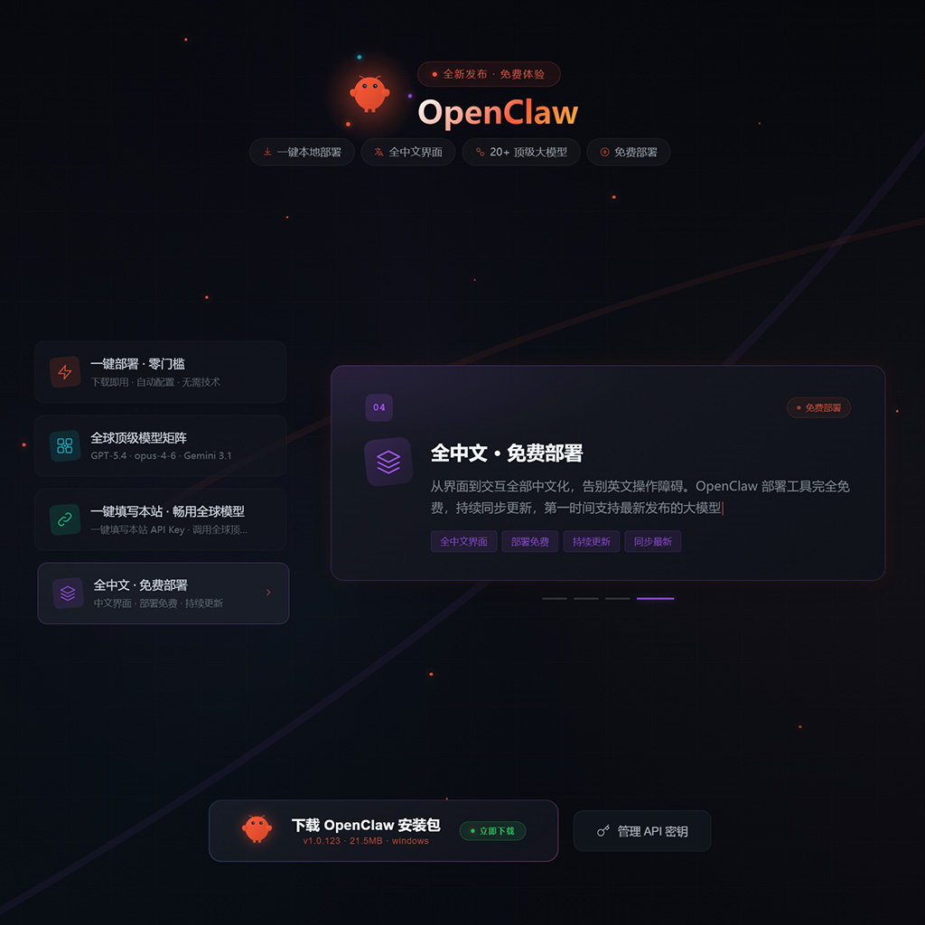 全渠道营销物料套图